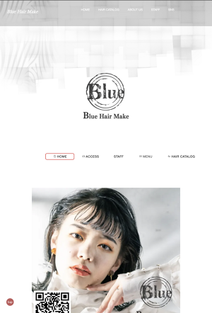 有限会社Ｂｌｕｅ